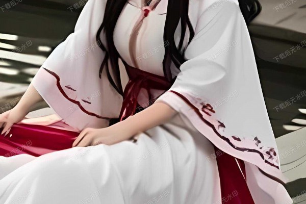 九曲红梅茶会,杭州的韵味,等你来品鉴! 九曲红梅茶会,杭州的韵味,等你来品鉴!