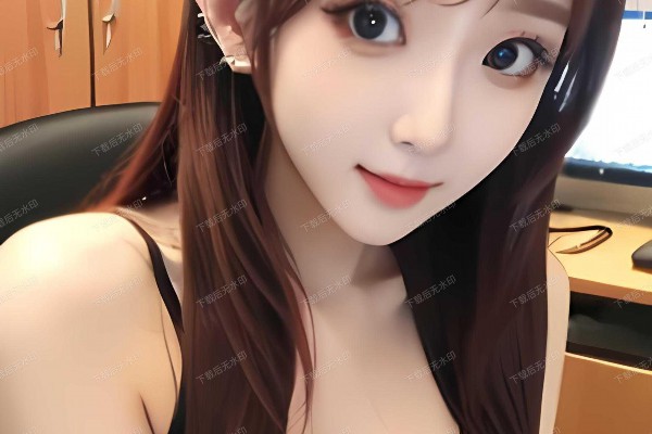 古运河边,一壶茶,一本书,悠哉悠哉! 古运河边,一壶茶,一本书,悠哉悠哉!