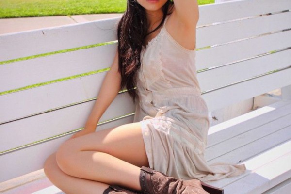 悠然杭州,上城区SPA品茶,慢生活从这里开始 悠然杭州,上城区SPA品茶,慢生活从这里开始