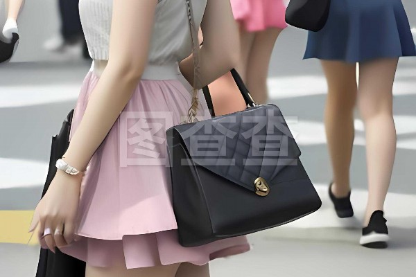 杭州特色养生,松骨按摩带你放松身心 杭州特色养生,松骨按摩带你放松身心