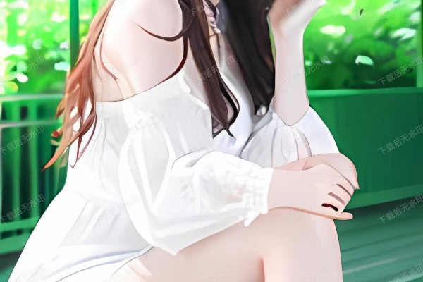 娃笑茶香,杭州亲子茶馆探秘记 娃笑茶香,杭州亲子茶馆探秘记