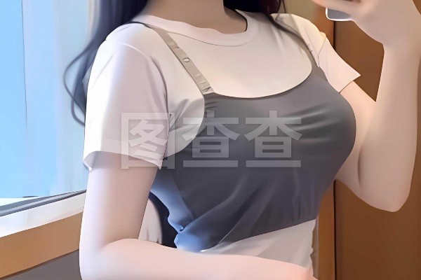 亲们,杭州自助桑拿温泉,到底花多少钱? 亲们,杭州自助桑拿温泉,到底花多少钱?